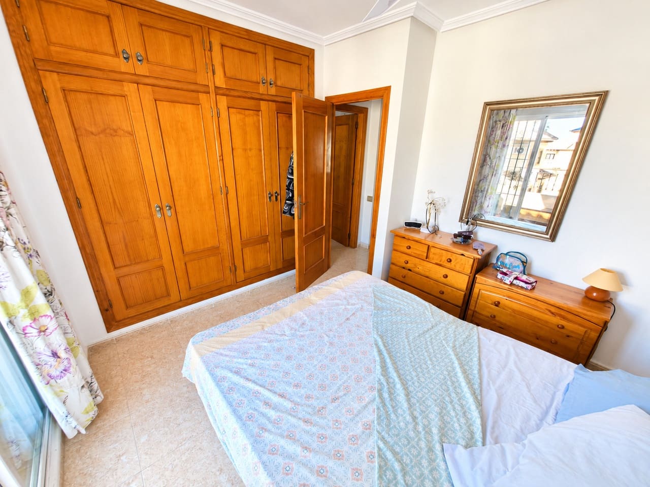 3 bedroom Terraced Villa for sale in La Zenia with pool garage - € 284,950 (Ref: 10182720)
