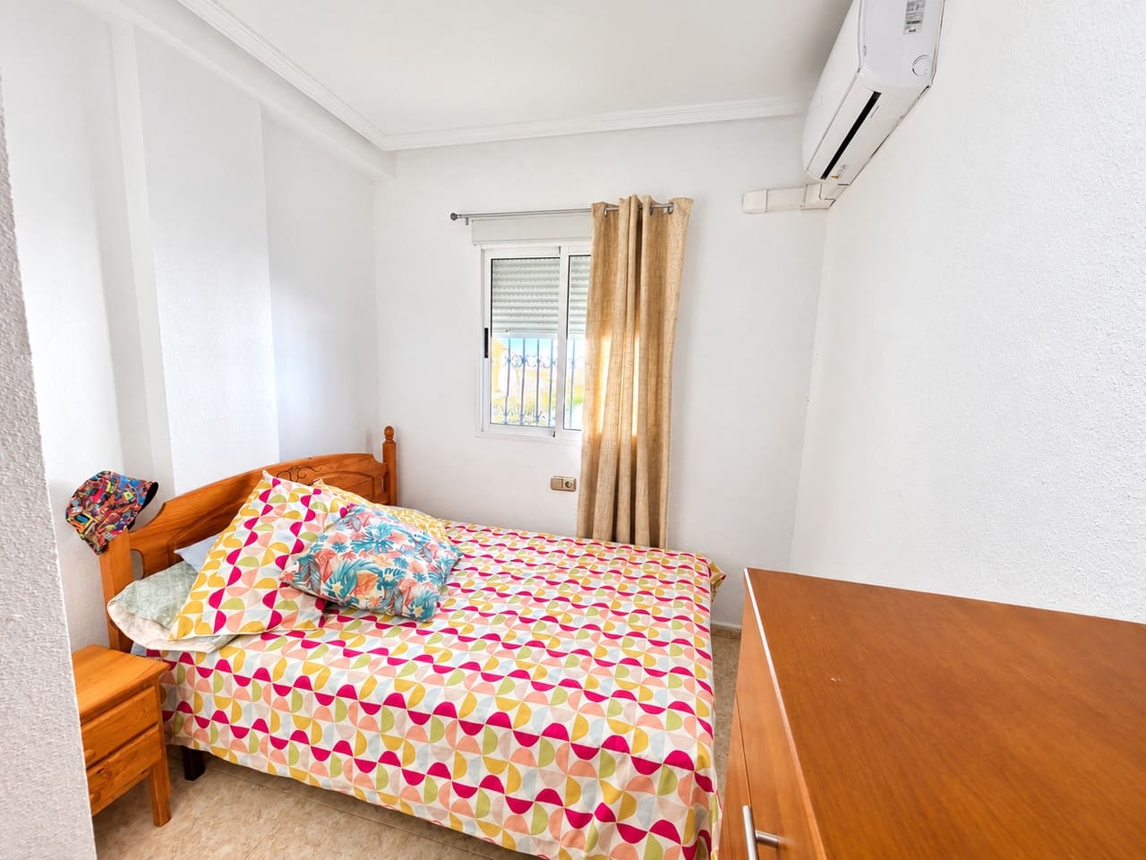 3 bedroom Terraced Villa for sale in La Zenia with pool garage - € 284,950 (Ref: 10182720)