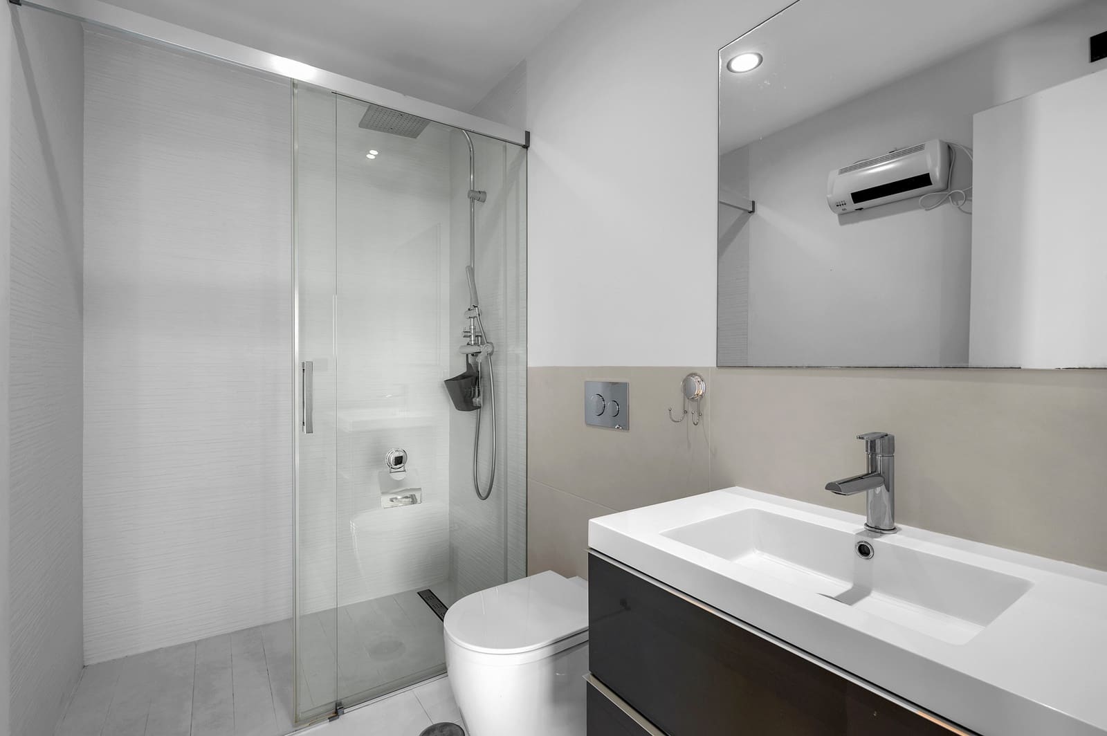 3 chambre Appartement à vendre à Pilar de la Horadada avec piscine - 435 000 € (Ref: 10184342)