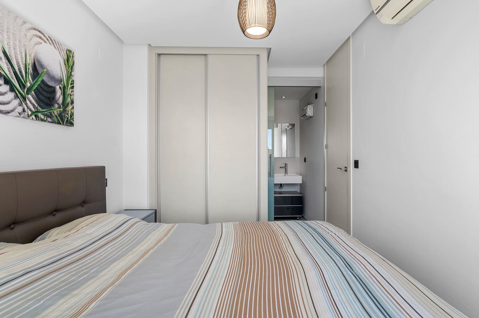 3 chambre Appartement à vendre à Pilar de la Horadada avec piscine - 435 000 € (Ref: 10184342)