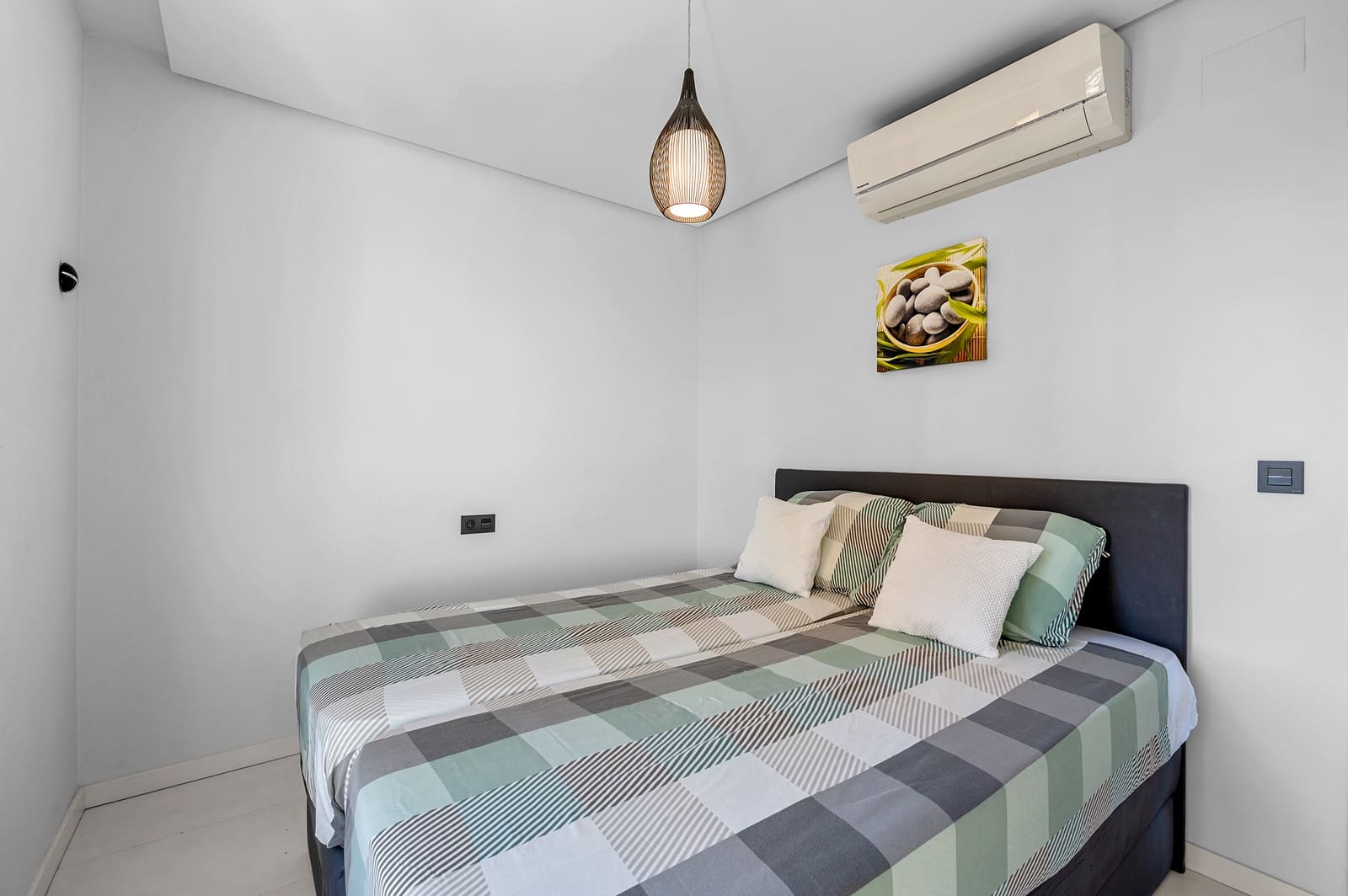 3 chambre Appartement à vendre à Pilar de la Horadada avec piscine - 435 000 € (Ref: 10184342)