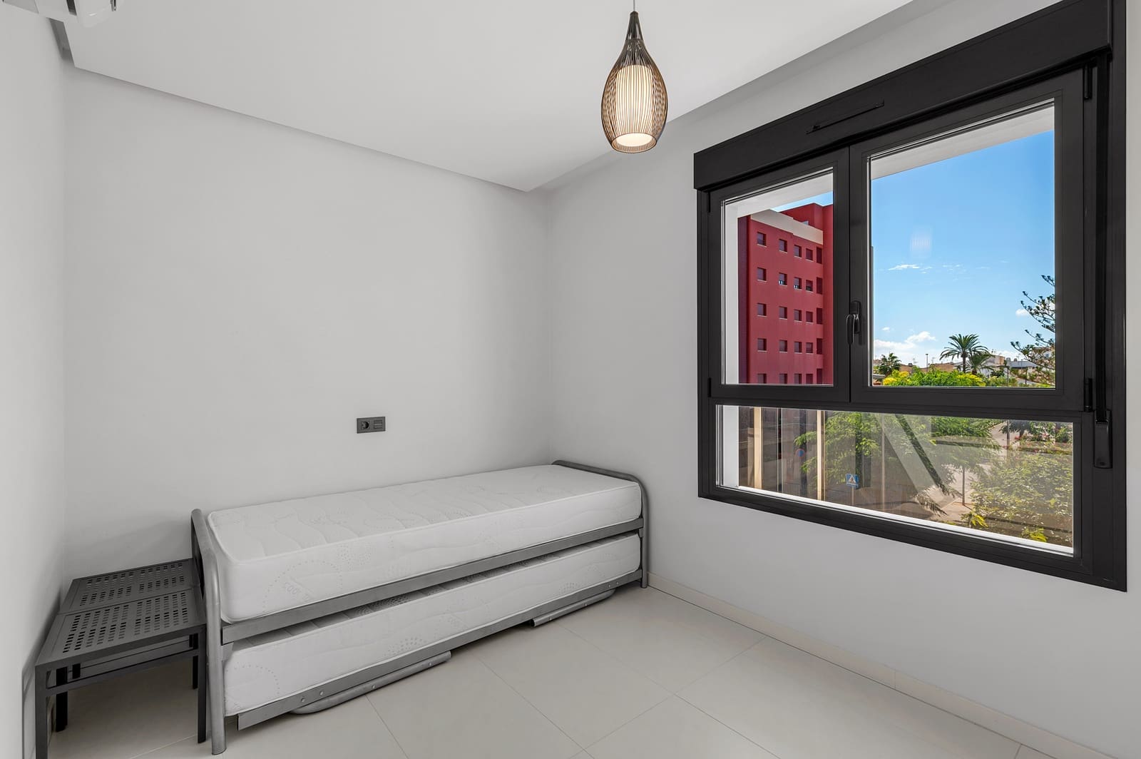 3 chambre Appartement à vendre à Pilar de la Horadada avec piscine - 435 000 € (Ref: 10184342)