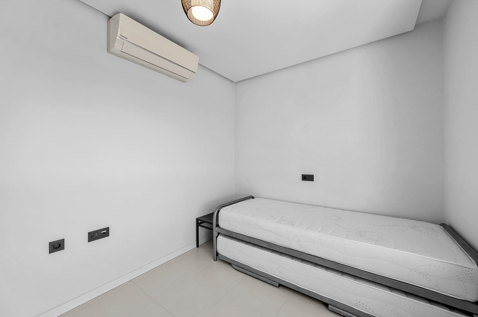 3 chambre Appartement à vendre à Pilar de la Horadada avec piscine - 435 000 € (Ref: 10184342)