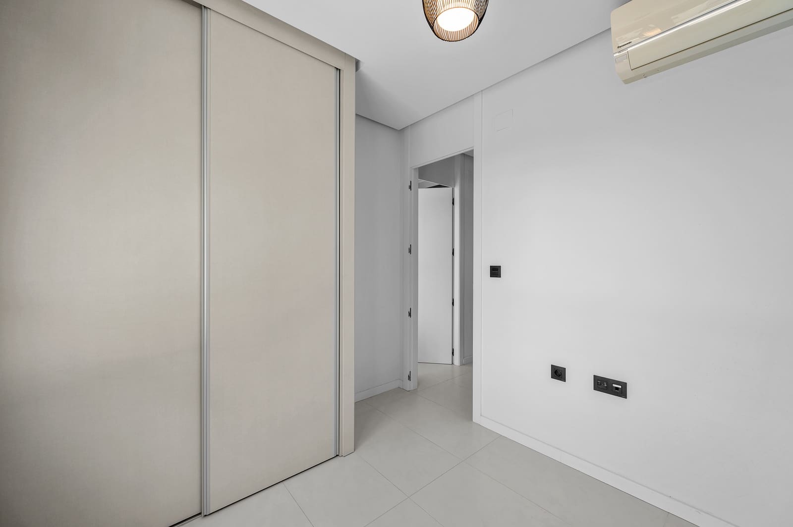 3 chambre Appartement à vendre à Pilar de la Horadada avec piscine - 435 000 € (Ref: 10184342)