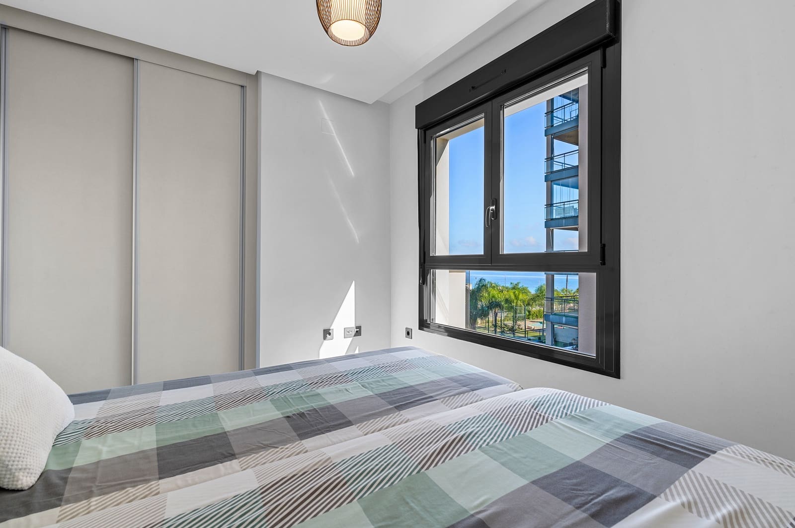 3 chambre Appartement à vendre à Pilar de la Horadada avec piscine - 435 000 € (Ref: 10184342)