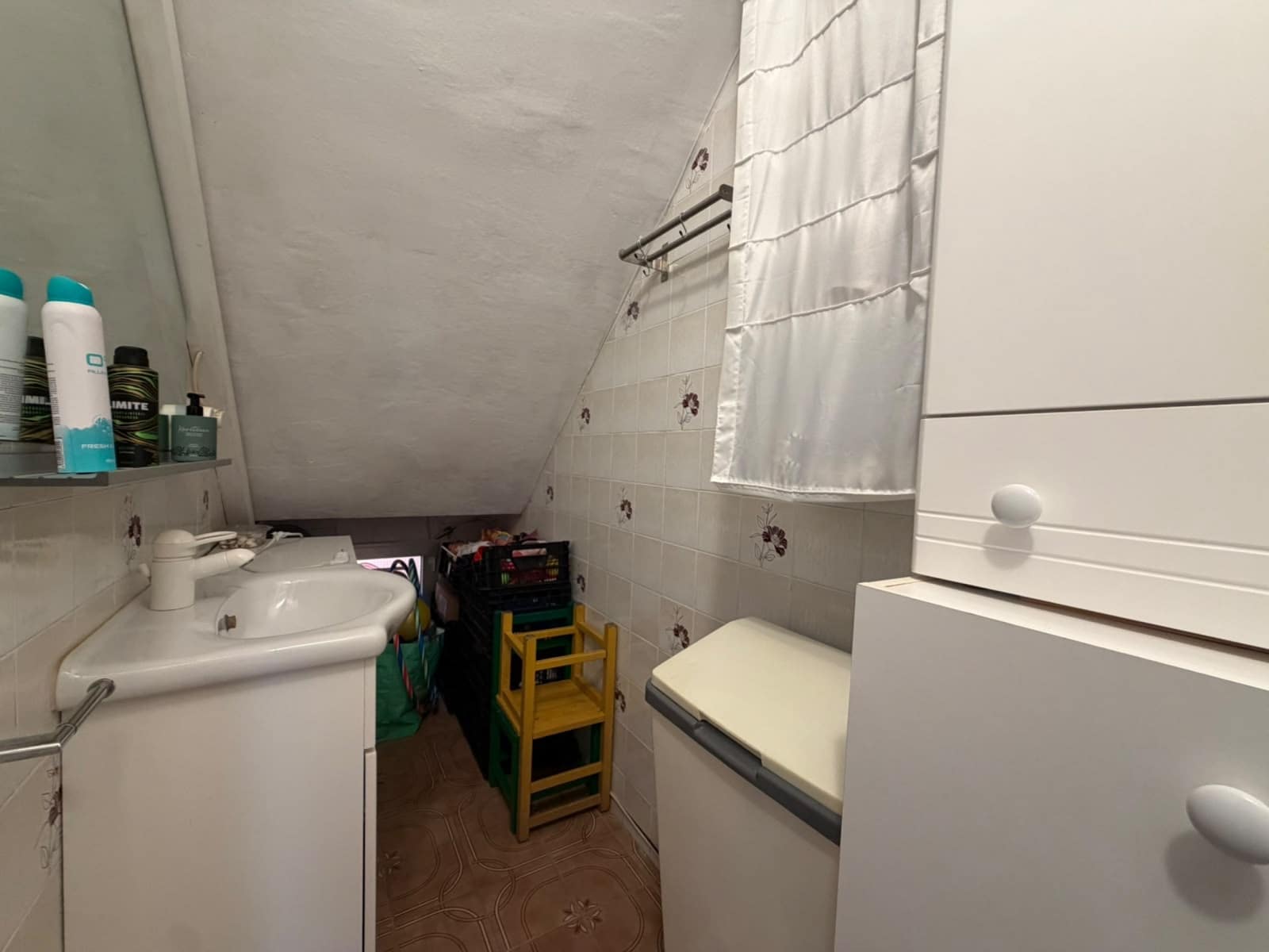 3 slaapkamer Appartement te koop in La Manga del Mar Menor met garage - € 320.000 (Ref: 10184345)