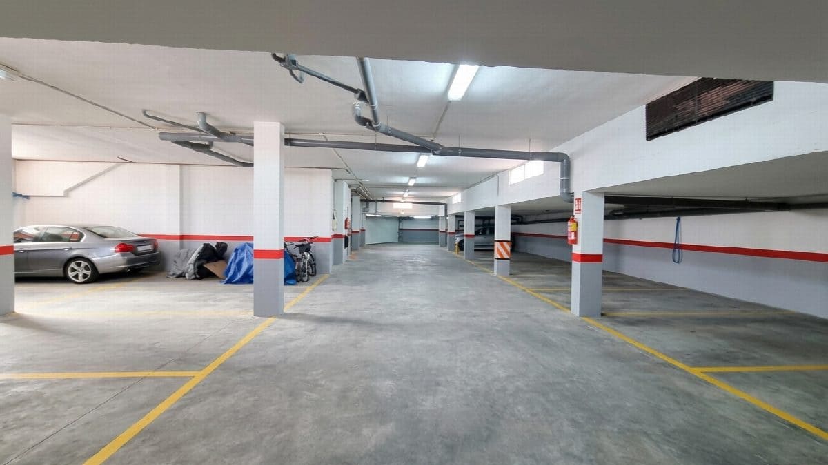 2 soveværelse Lejlighed til salg i Los Alcazares med swimmingpool garage - € 179.995 (Ref: 10184353)