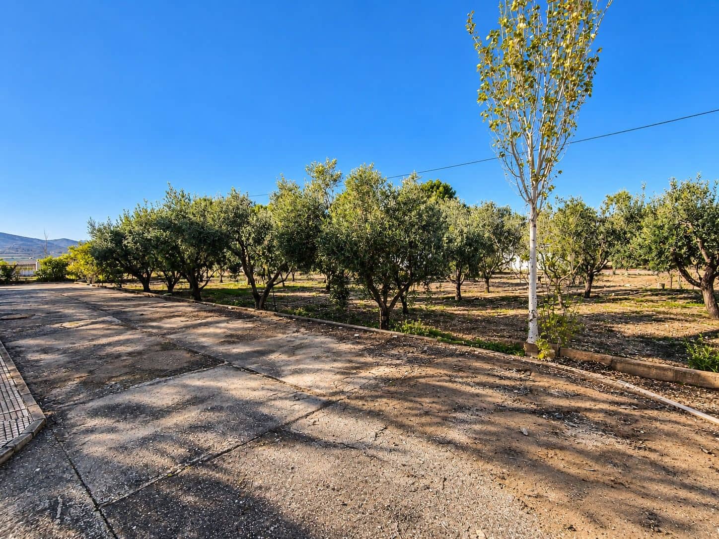 4 slaapkamer Villa te koop in Salinas met zwembad garage - € 299.000 (Ref: 10186588)