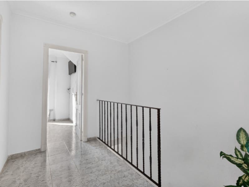 2 slaapkamer Huis te koop in Torrevieja met zwembad - € 199.000 (Ref: 10186594)