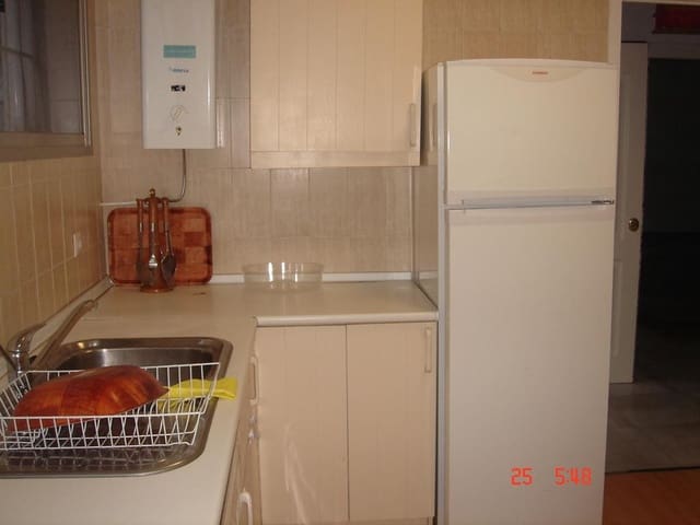 Pareado de 2 habitaciones en Mijas Costa, Mijas en venta con piscina garaje - 850.000 € (Ref: 1971363)