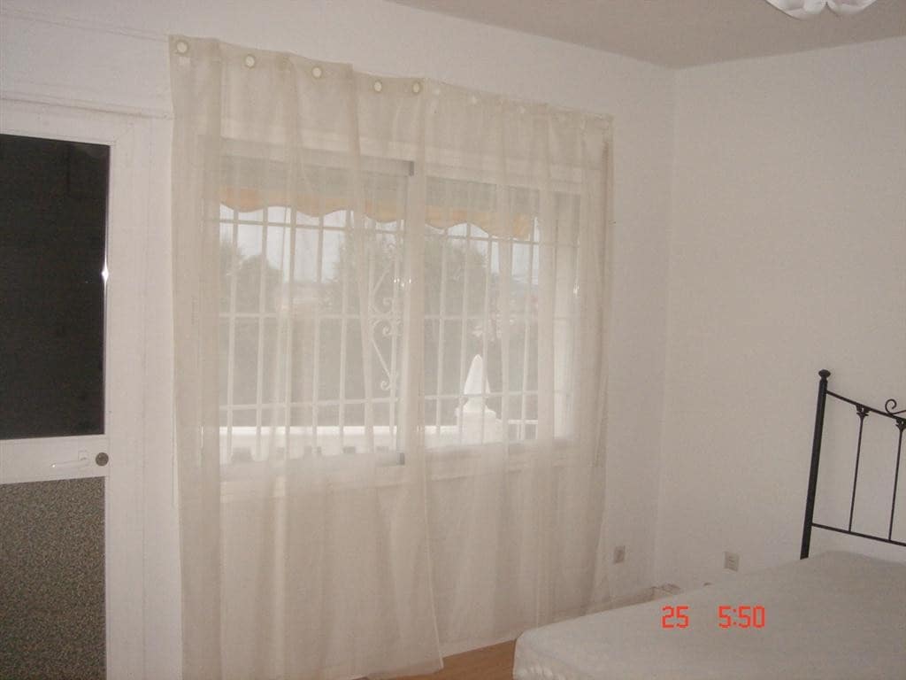 2 bedroom Semi-detached Villa for sale in Mijas Costa with pool garage - € 850,000 (Ref: 1971363)