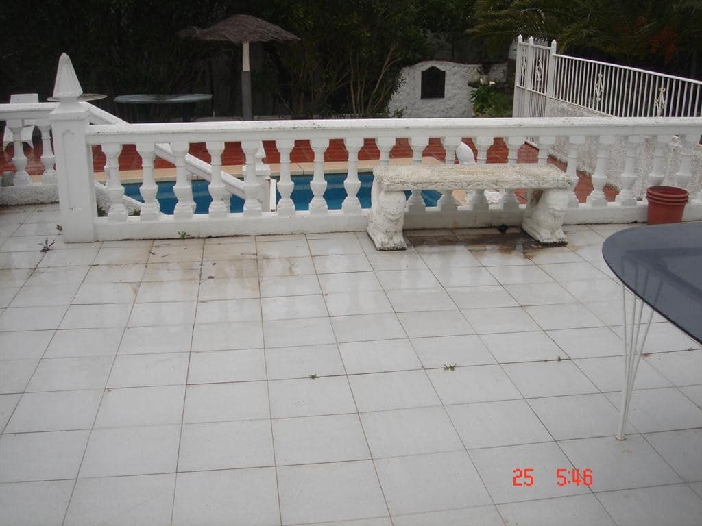 2 bedroom Semi-detached Villa for sale in Mijas Costa with pool garage - € 850,000 (Ref: 1971363)