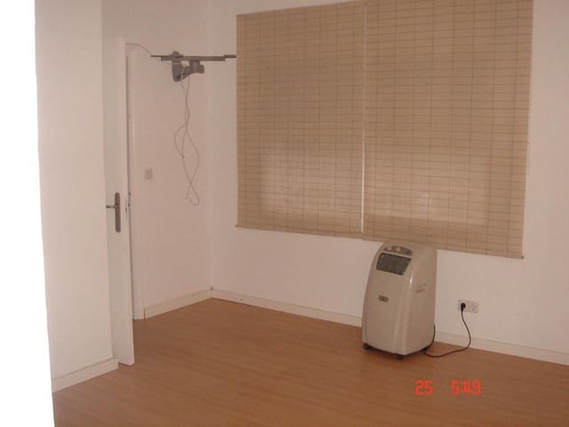 2 chambre Villa/Maison Semi-Mitoyenne à vendre à Mijas Costa, Mijas avec piscine garage - 850 000 € (Ref: 1971363)