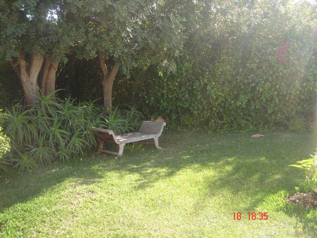 2 soverom Kjedet enebolig til salgs i Mijas Costa med svømmebasseng garasje - € 850 000 (Ref: 1971363)