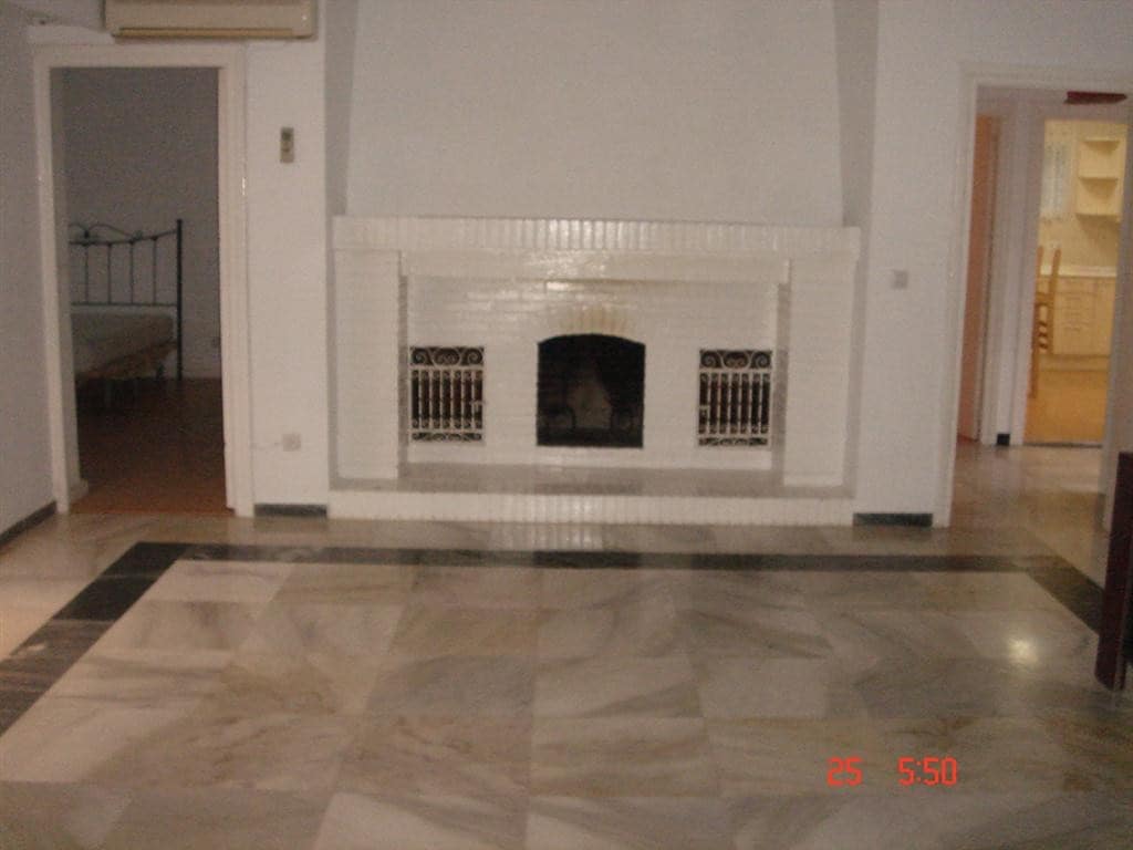 2 soveværelse Semi-Rækkehus til salg i Mijas Costa med swimmingpool garage - € 850.000 (Ref: 1971363)