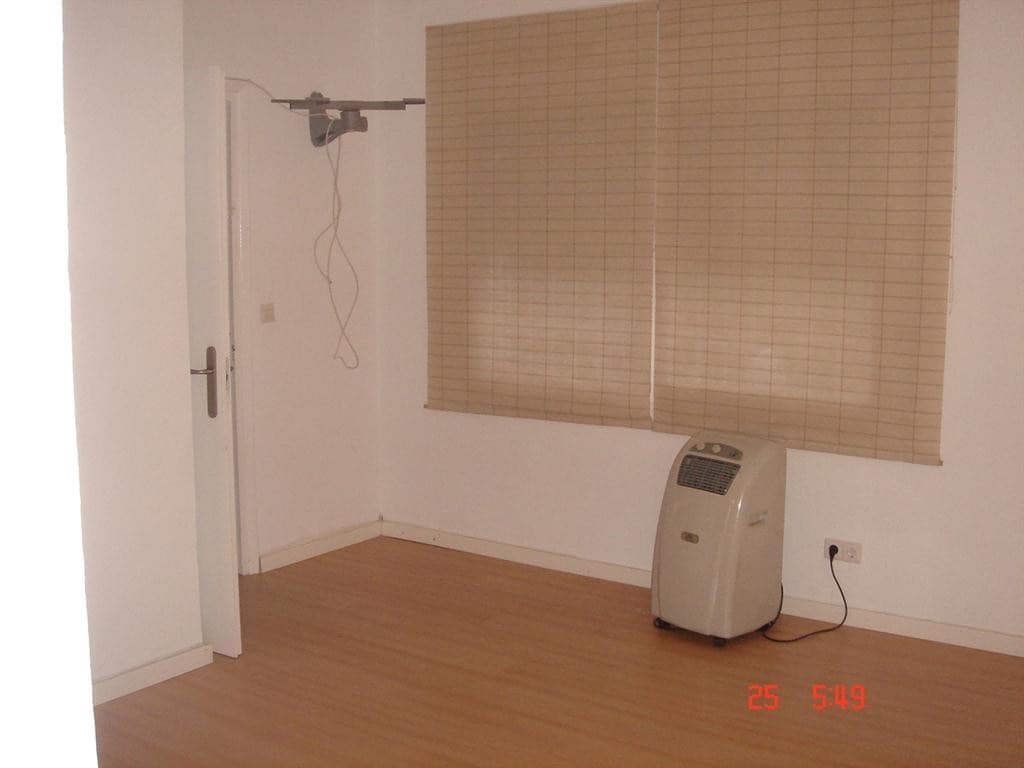 2 soveværelse Semi-Rækkehus til salg i Mijas Costa med swimmingpool garage - € 850.000 (Ref: 1971363)