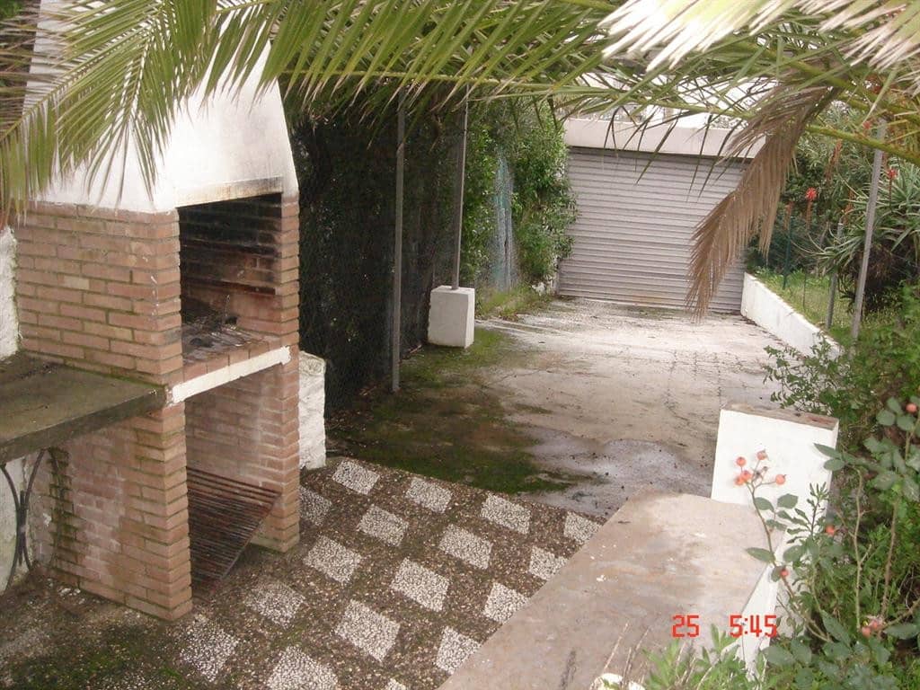 2 soveværelse Semi-Rækkehus til salg i Mijas Costa med swimmingpool garage - € 850.000 (Ref: 1971363)