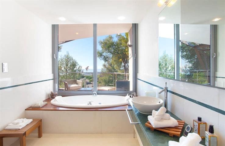 4 Zimmer Haus zu verkaufen in Marbella mit Pool - 1.856.950 € (Ref: 2111390)