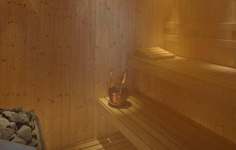 3 soverom Leilighet til salgs i New Golden Mile med svømmebasseng - € 2 150 000 (Ref: 2659624)