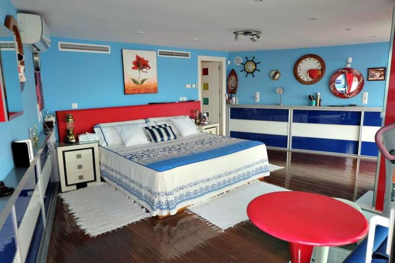 6 soveværelse Villa til salg i La Cala de Mijas med swimmingpool garage - € 2.900.000 (Ref: 2684102)