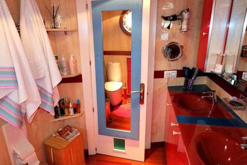 6 soveværelse Villa til salg i La Cala de Mijas med swimmingpool garage - € 2.900.000 (Ref: 2684102)