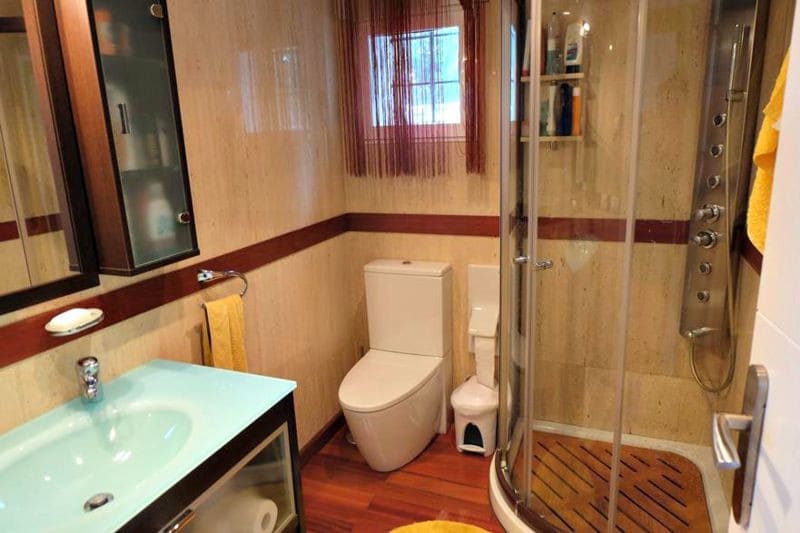 6 bedroom Villa for sale in La Cala de Mijas with pool garage - € 2,900,000 (Ref: 2684102)