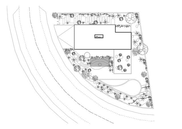 4 quarto Moradia para venda em Casares com piscina - 1 249 000 € (Ref: 3696398)