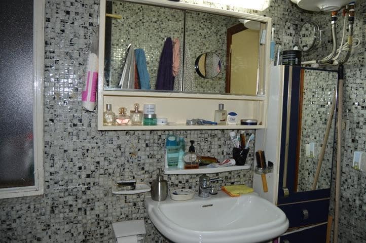 3 camera da letto Appartamento in vendita in Fuengirola - 330.000 € (Rif: 3761159)