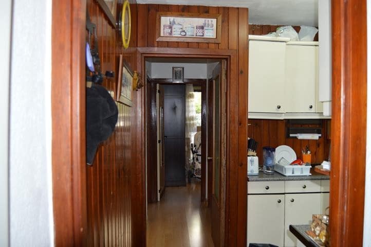 3 camera da letto Appartamento in vendita in Fuengirola - 330.000 € (Rif: 3761159)