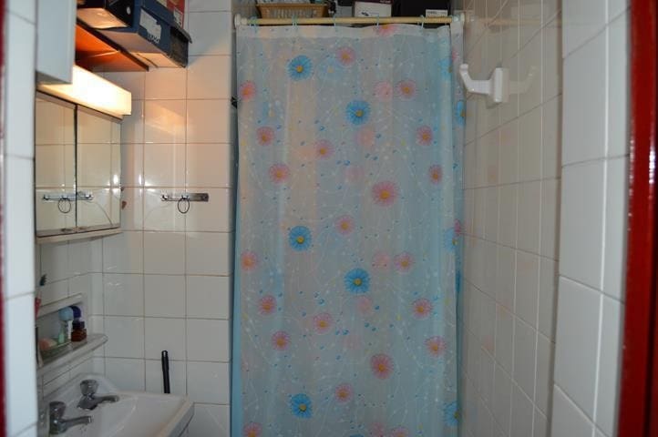 Apartamento de 3 habitaciones en Fuengirola en venta - 330.000 € (Ref: 3761159)