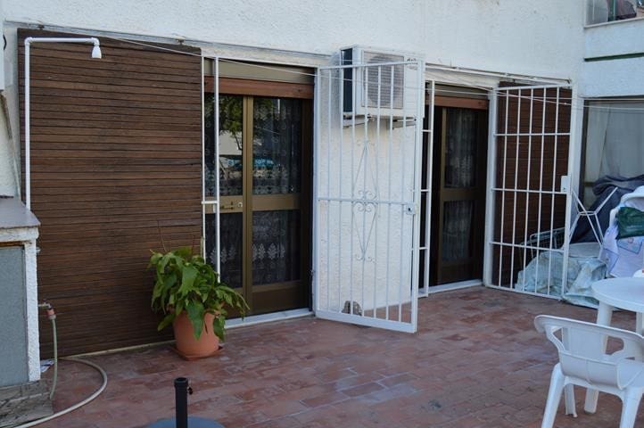 Apartamento de 3 habitaciones en Fuengirola en venta - 330.000 € (Ref: 3761159)