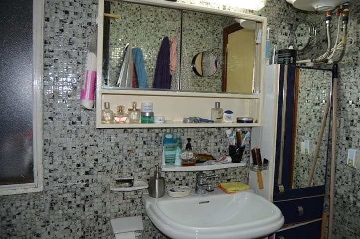 Apartamento de 3 habitaciones en Fuengirola en venta - 330.000 € (Ref: 3761159)