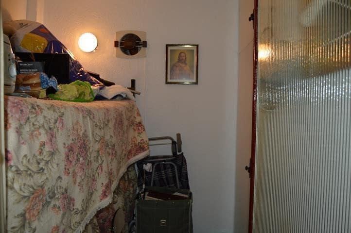 Apartamento de 3 habitaciones en Fuengirola en venta - 330.000 € (Ref: 3761159)