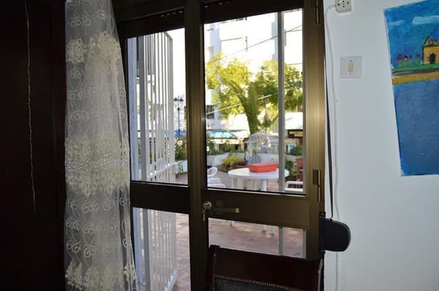 3 sypialnia Apartament na sprzedaż w Zona Puerto Deportivo, Fuengirola - 330 000 € (Ref: 3761159)