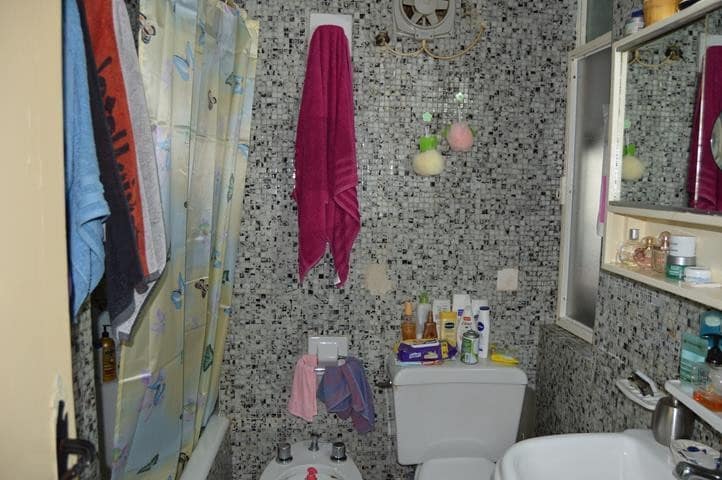 Apartamento de 3 habitaciones en Fuengirola en venta - 330.000 € (Ref: 3761159)