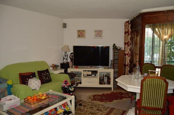 Apartamento de 3 habitaciones en Fuengirola en venta - 330.000 € (Ref: 3761159)