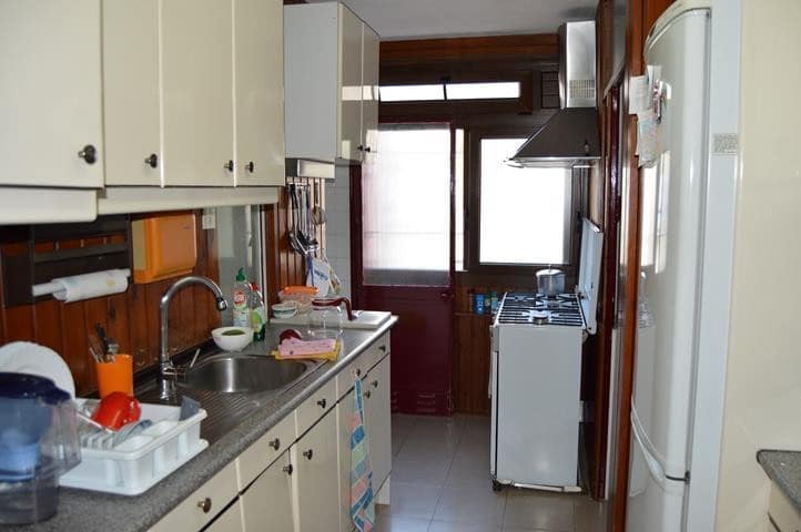 Apartamento de 3 habitaciones en Fuengirola en venta - 330.000 € (Ref: 3761159)