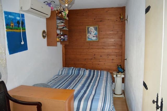 3 sypialnia Apartament na sprzedaż w Zona Puerto Deportivo, Fuengirola - 330 000 € (Ref: 3761159)