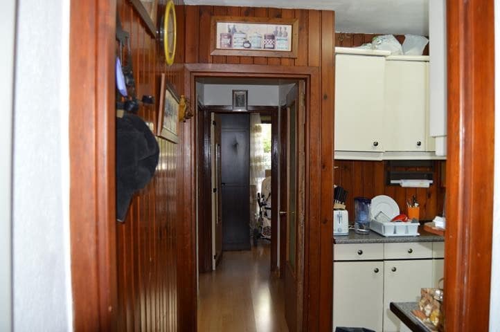 Apartamento de 3 habitaciones en Fuengirola en venta - 330.000 € (Ref: 3761159)