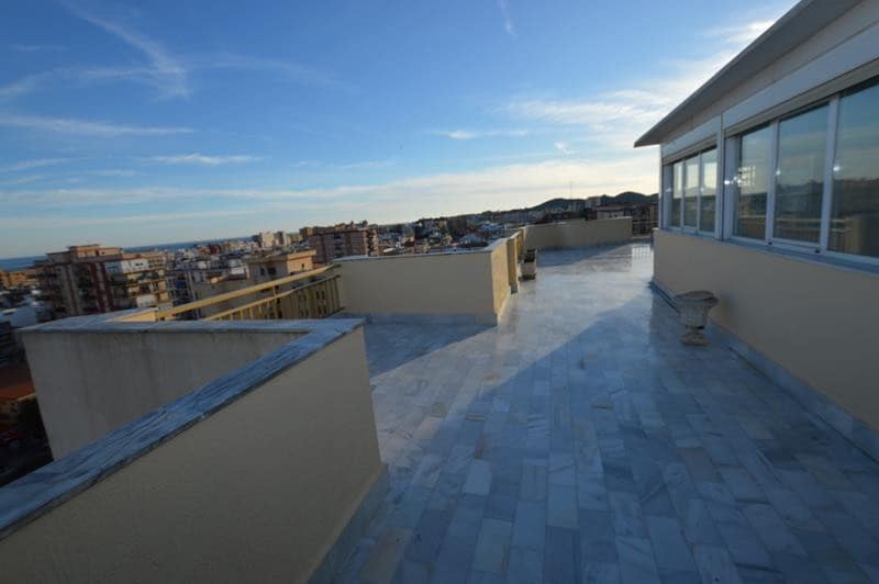 6 soverom Leilighet til salgs i Fuengirola - € 1 600 000 (Ref: 3790915)