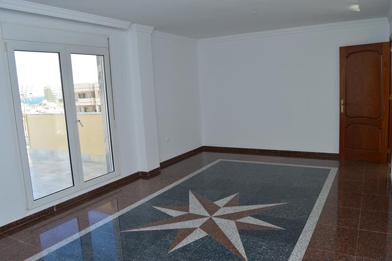 6 soverom Leilighet til salgs i Fuengirola - € 1 600 000 (Ref: 3790915)