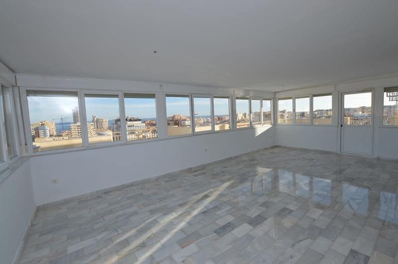 6 soverom Leilighet til salgs i Fuengirola - € 1 600 000 (Ref: 3790915)