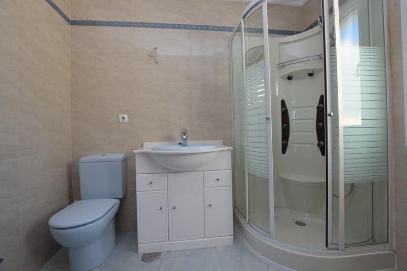 6 soverom Leilighet til salgs i Fuengirola - € 1 600 000 (Ref: 3790915)