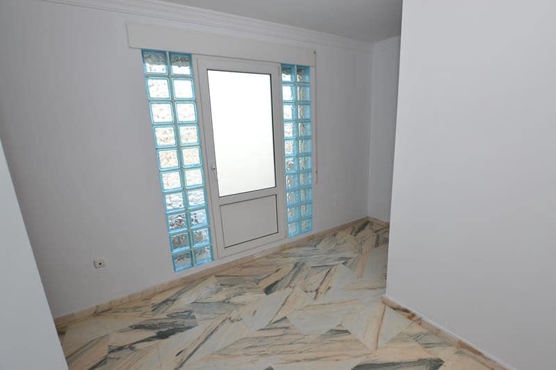 6 soverom Leilighet til salgs i Fuengirola - € 1 600 000 (Ref: 3790915)