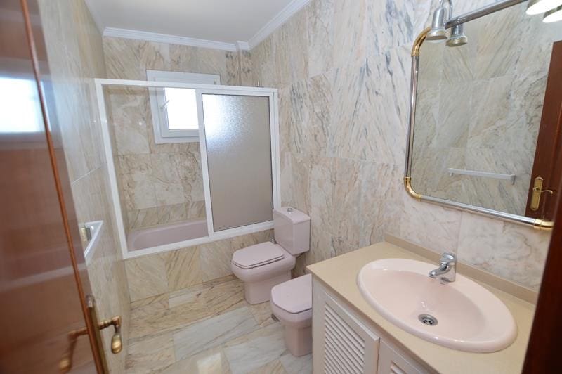 6 soverom Leilighet til salgs i Fuengirola - € 1 600 000 (Ref: 3790915)