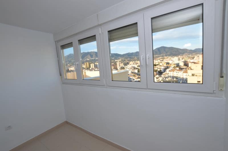 6 soverom Leilighet til salgs i Fuengirola - € 1 600 000 (Ref: 3790915)