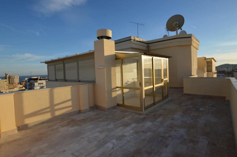 6 soverom Leilighet til salgs i Fuengirola - € 1 600 000 (Ref: 3790915)