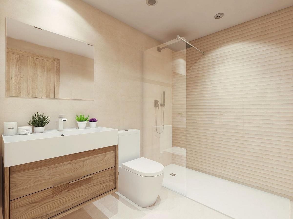 2 Zimmer Apartment zu verkaufen in Casares mit Pool Garage - 362.000 € (Ref: 7749515)