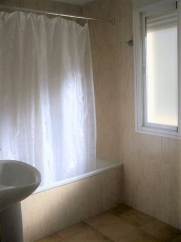 1 soverom Leilighet til salgs i Calahonda, Mijas med svømmebasseng garasje - € 280 000 (Ref: 7749518)