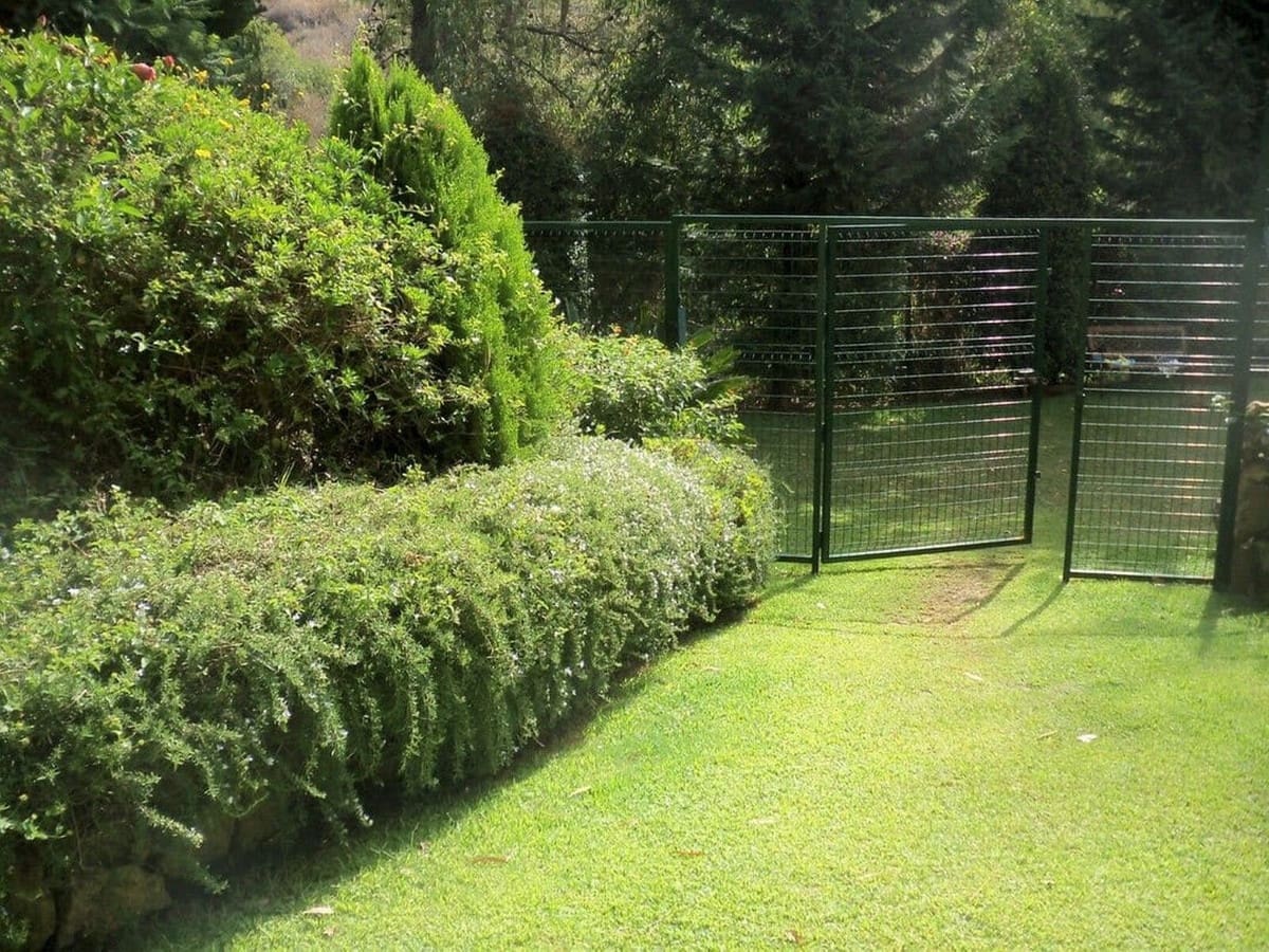 1 soverom Leilighet til salgs i Calahonda med svømmebasseng garasje - € 280 000 (Ref: 7749518)